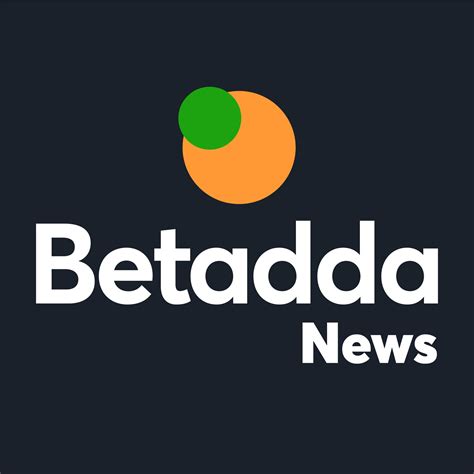 betadda affiliate.